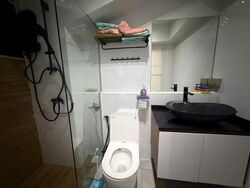 Blk 663B Jurong West Street 65 (Jurong West), HDB 5 Rooms #631090621